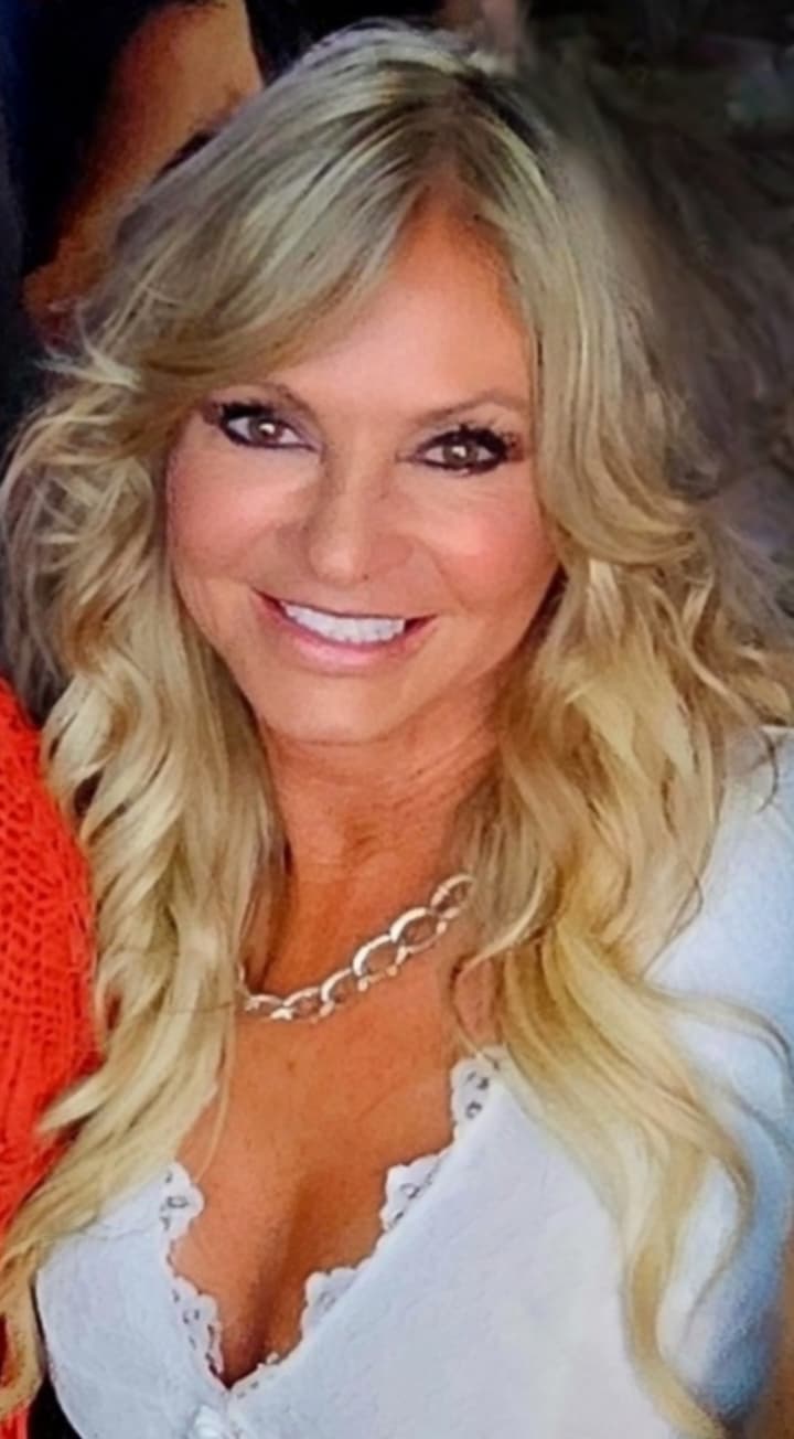 Heather Winfield