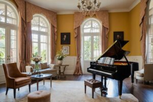 grand-piano-living-room
