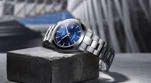 a watch