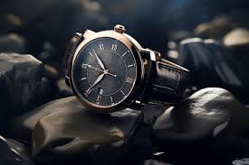 A watch