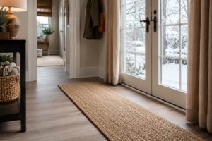 Rug Pad