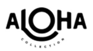 Aloha logo