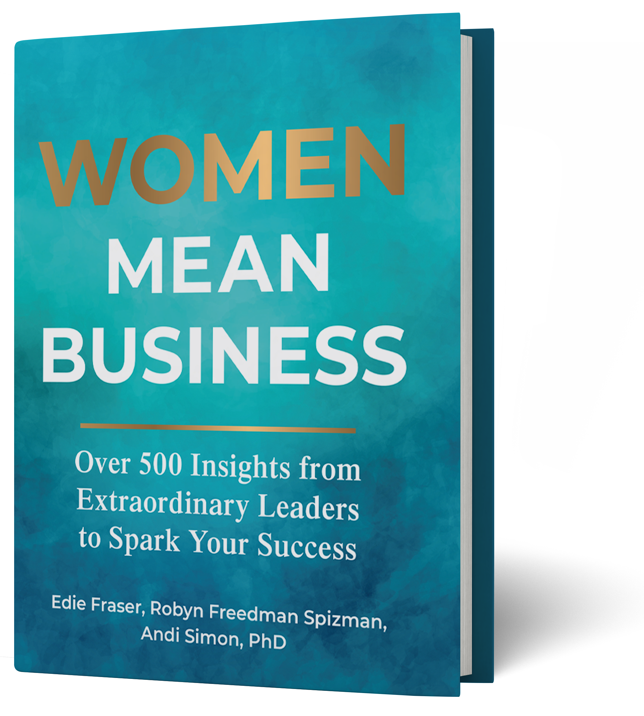 andi-simon_wmb_on-book