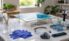 Quick Ideas For Creating Your Own Resin Paintings