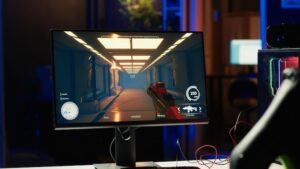 science-fiction-game-desktop