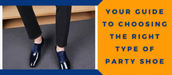 Your-Guide-To-Choosing -he-Right-Type-Of-Party-Shoe