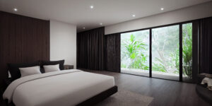 luxury-modern-style-bedroom