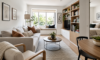 Smart Design Ideas for Small Spaces That Actually Work