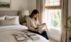 Things to consider before buying Window Treatments