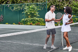 rh_tennis