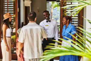roundhillhotelandvillas