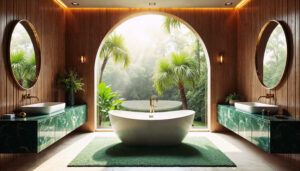 modern-interior-design-interior