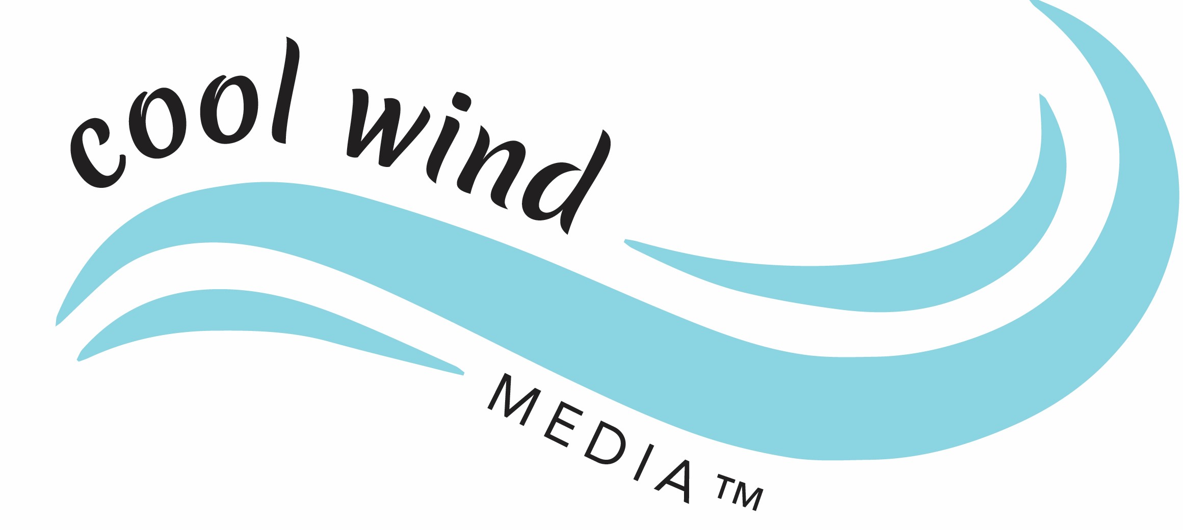 Cool Wind Media