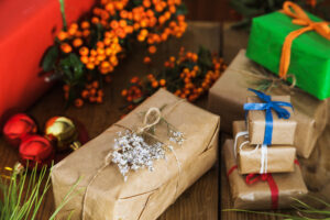 christmas-composition-with-various-gift-boxes
