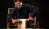 Choose the Best Power Tools for Your Projects