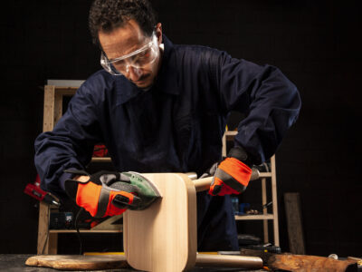 Choose the Best Power Tools for Your Projects