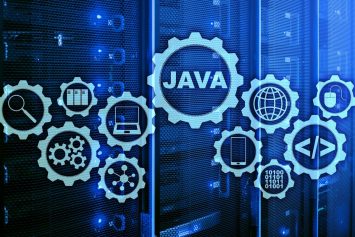 Building Scalable Applications with Java