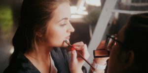The Ultimate Guide to Beauty Hacks That Make Your Routine Sparkle 