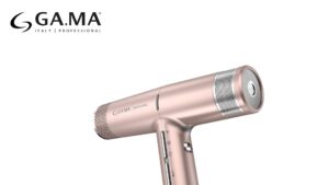 HAIR DRYER IQ2 PERFETTO