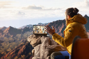 adventure-seeker-employee-meeting-with-workmates-video-call