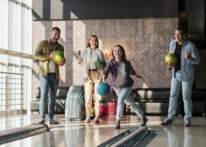 young-people-playing-bowling