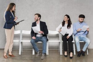 people-waiting-their-job-interviews