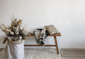 cozy-interior-design
