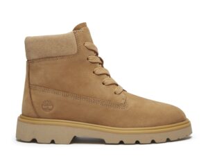 Brown Leather shoes