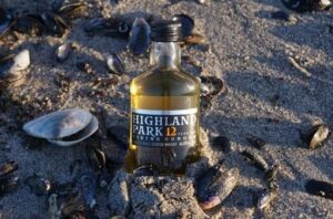 Highland 