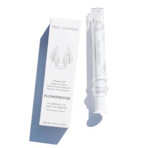 Flowerdose-Lip-Eye-Serum-Moisturizing
