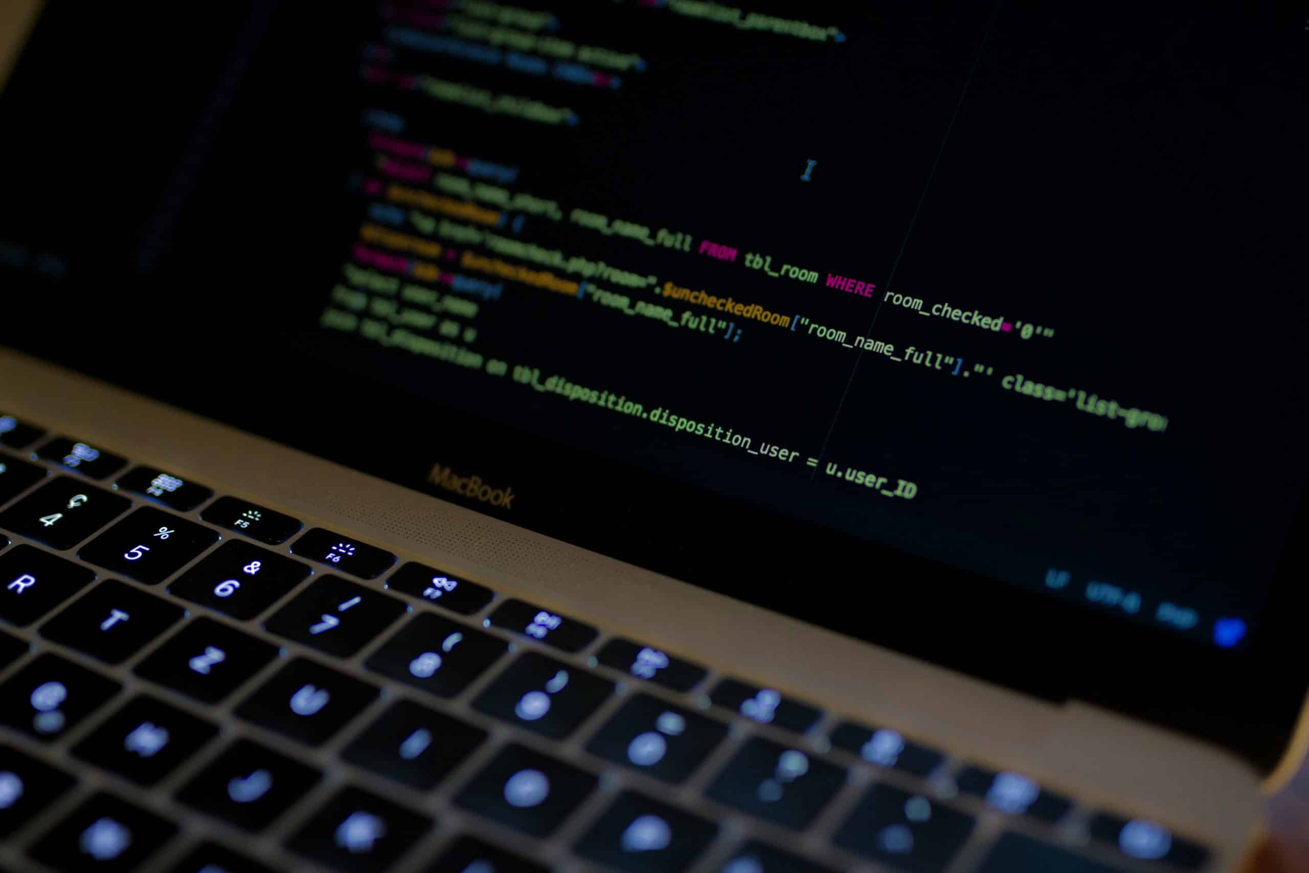 Java Microservices