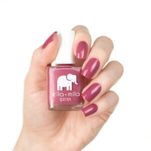 beautiful Nails