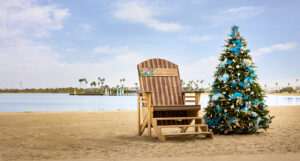 hero_holiday-activities