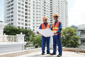 checking-construction