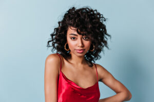 Lace Wigs