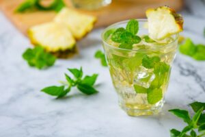 honey-lemon-ginger-juice-food-beverage