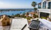 How to Identify a Profitable Real Estate Deal in Orange County