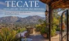 Tecate Through the Eyes of Art, Architecture and Nature