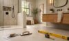 Common Tiling Mistakes Homeowners Should Avoid