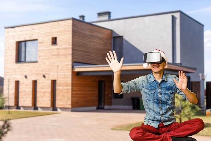 cheerful-man-virtual-glasses-front-new