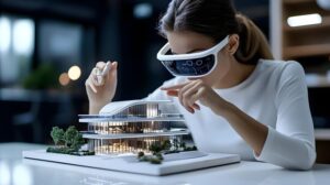 innovative-ai-driven-design-tools-help-architects