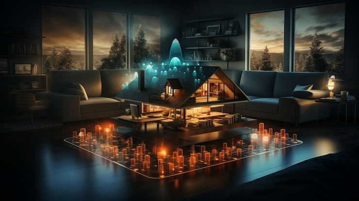 securing-your-home-with-cybersecurity