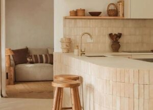 soft-minimal-minimalistic-interior-scandi-japandi