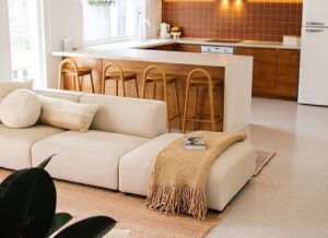 soft-minimal-minimalistic-interior-scandi-japandi