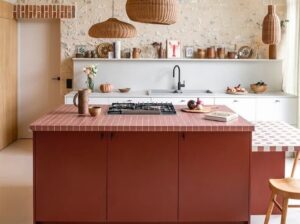 soft-minimal-minimalistic-interior-scandi-japandi