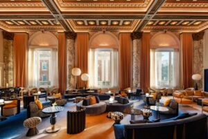 W-Union-Square-Living-Room-Bar