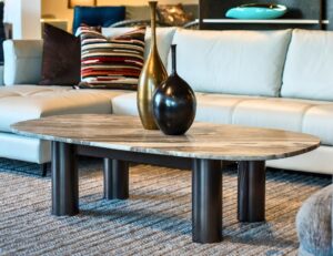 Home furniture