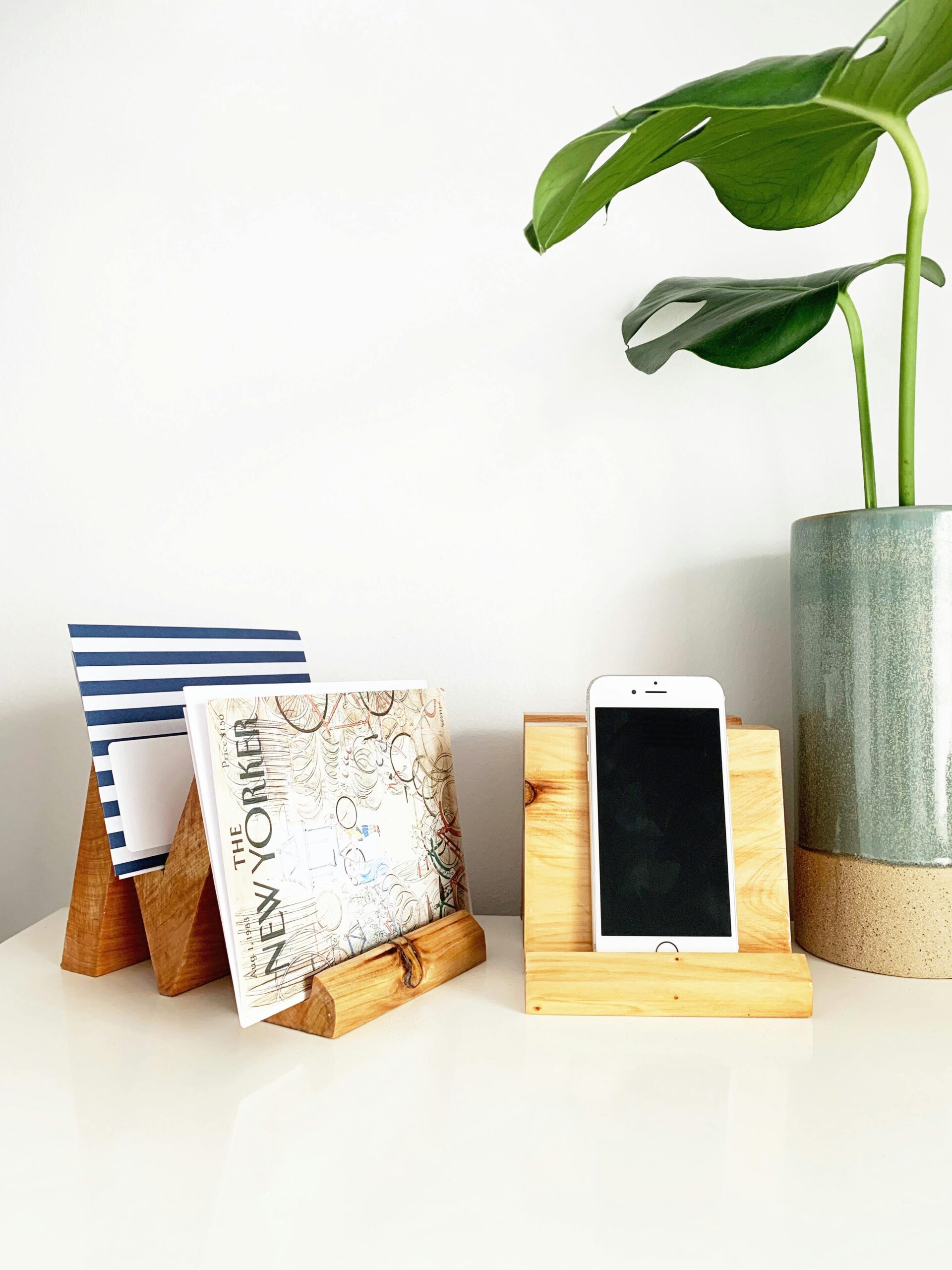About Us – Your Home Design Center