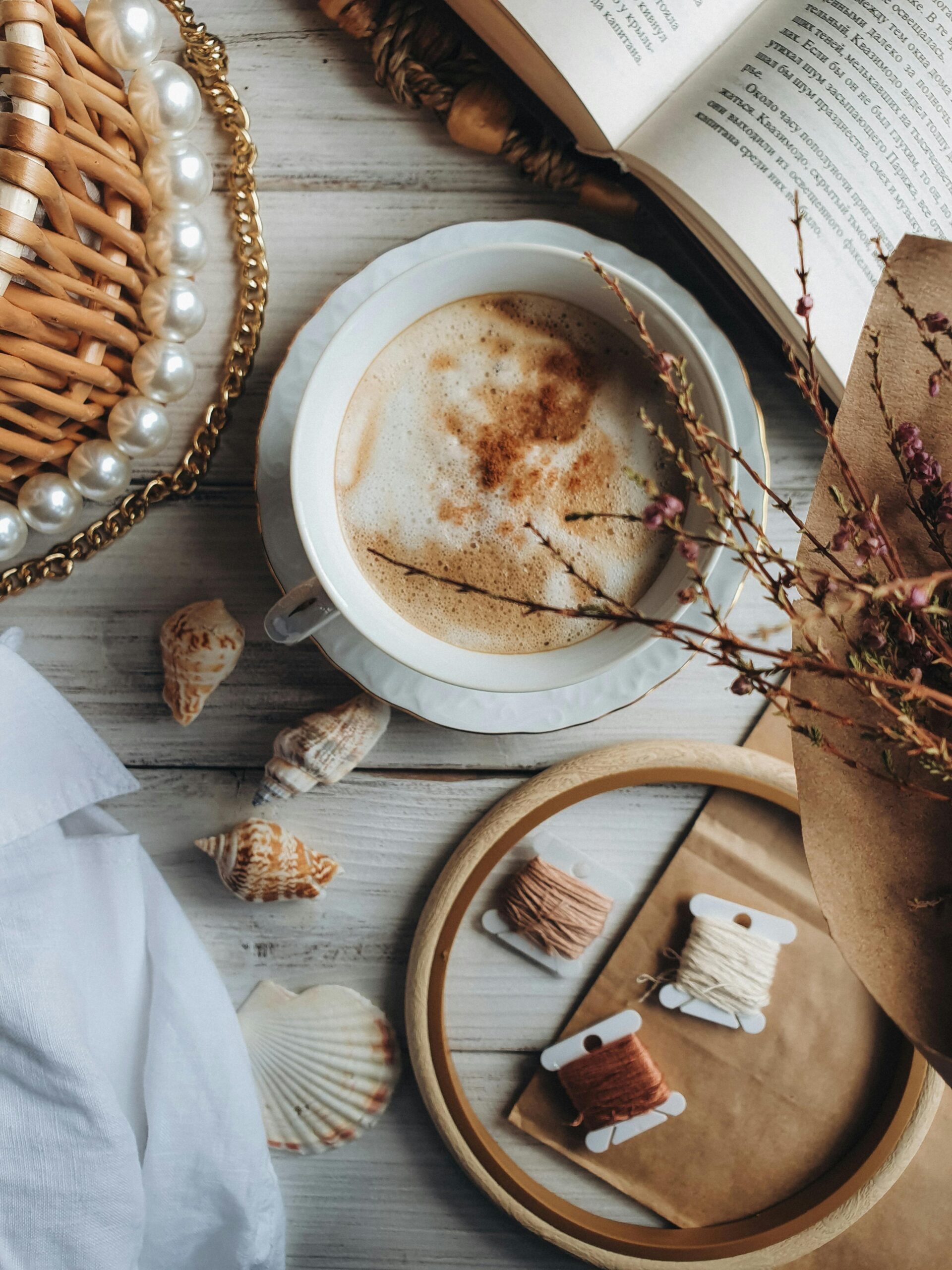 About Us – Your Home Design Center