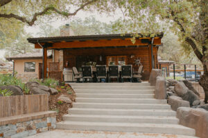 Valentine’s Day at the Sanctuary